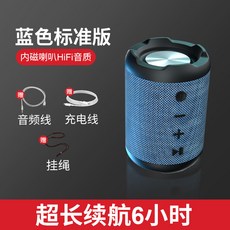 8f75abfad2f7023ec788dfaa60e404c96952ed43f721a1ddb1ea37bb2a85.jpg