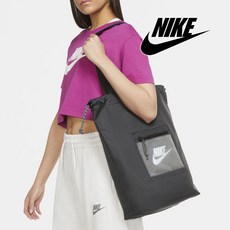 나이키토트백