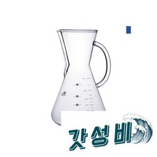 디아이유리드립 700ml DG2015A/드립/드//핸드드/드립/드/드립/커, 1개