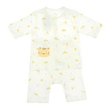 압소바호랑이백일