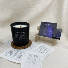 a12815ea83d4d9755e67c093d72c9e8dba024800f3717e3dfe3bc522fb56.jpg