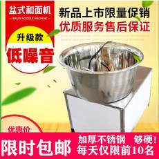 d1c8a6d14b53a6af51247dac685fd35da1845476f1a25af41bc281bf7439.jpg