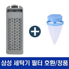 뜰채 거름망 인기 순위