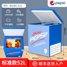6b5e4cfd656a35fcfd4bd828a636b751a75a68abb4e88e5f53b5559bc9f5.jpg