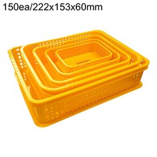 729be021f2dd14ff4e70203a6d3935e751824b90feffdcfba98f333f0213.jpg