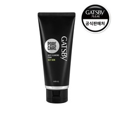 가스비클렌징폼