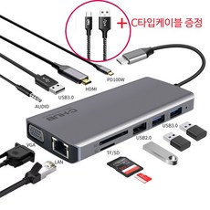 삼성멀티쿠커