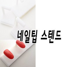 f54c8c889a6f7a3b33e05b8f51fd9ca41dd0fb41c87608e202fb56307cf2.jpeg