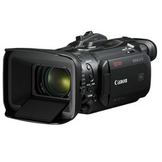 (Canon VIXIA GX10 (캐논코리아정품 캐논코리아정품, 단일 모델명/품번