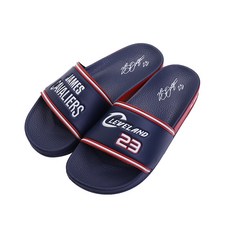 nba슬리퍼