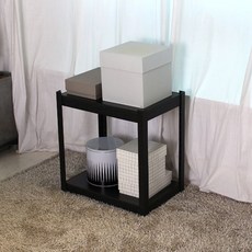 고릴라랙6002단철제선반60Y/N:PDYD8454+ Y7, 본상품선택