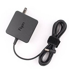 f9c27003adec5227655845d1cf7936c9f94db71a98841afc11a8053050f5.jpg