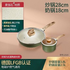 08f1c5fa9dd9992b811eab597534d540f783d2235c98c0a78f062879cfc0.jpg