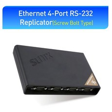 9e746c9959cb87b3f5aa560692d3cbbd9f3066f866bfdec73b6a28ad7aa0.jpg