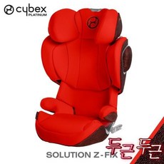 제트픽스-추천-상품