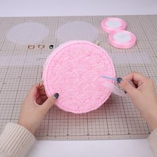 가방끈만들기원데이