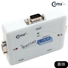 c6e1aea90c58f7a2a96b6c1d50cfd0b562afdba67b5f7fb2e7453a782039.jpg