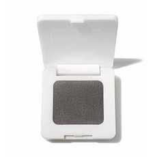 RMS Beauty Eyeshadow Twilight Madness TM-27 - Certified Organic Powder, 상세내용참조, 상세내용참조