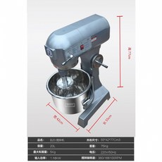d1f318501aca2f8903cef066df279d208d3aba8912d37e3df8eec33ebbfd.jpg