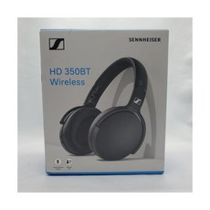 hd350bt