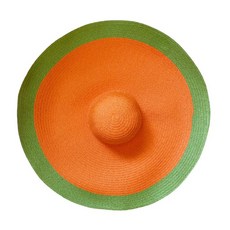 버버리보닛캡