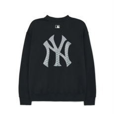 mlb후드티 TOP01