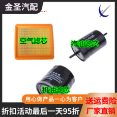 d25c39fc547d2b1622fe9d2ffd7e46b67d0d6c1f6566997169504714e16a.png