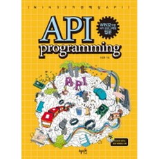 win32api