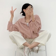 코듀로이자켓 TOP01