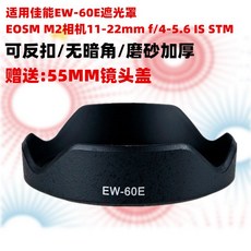 ca484a23d02ba7a19c27bc86f3c6360fcf6a7f62fb063f2a0a0aac06e25e.jpg