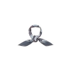 엠포리오아르마니스카프-추천-상품