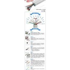 d923aa56b8858ac557eca9655df5a2c5a90004087070df9c5f8c1cda346f.jpg