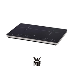 wmf인덕션