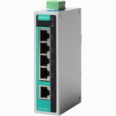 1f0aebee09a17d1ee057b28ff4d2a10d5c6b6a417ae8ddbe55e5b2938327.jpg