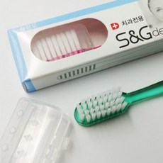 369마켓스푼