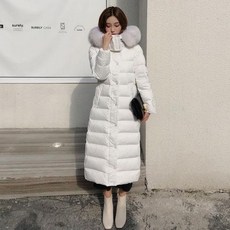 bfa7bb8bcd81a7e312a495a27e54fc102d2daae84cc75ab7b44ddc98cda8.jpg