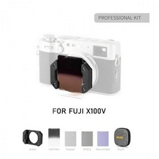 6ae2c4722e9e43896406d80b10112ca75446157dd2b809e699a6e92498ab.jpg
