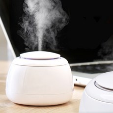 humidifier