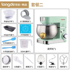 b4ff14b07cfa461db7b6dc866daf3bc05998dc9fafead41471c120c70927.jpg