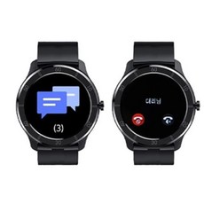 플라이스테이션