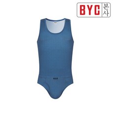 남자맥시메리야스상하셋트