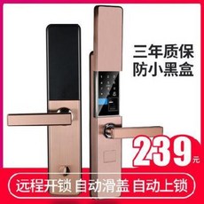 2c804808c7108f5684a4f432fe2996e38294d3870ebdf5e6ad2857e63344.jpeg