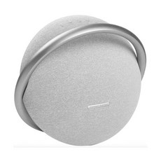 오닉스스튜디오7