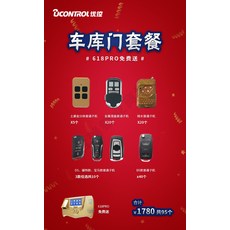 dc7cc87025341d7fed64d274629db091bc7bc697c2b1462454d4bdd1c4be.jpg