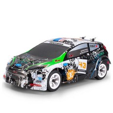 3ecd9ca1c2bcf994dde9be07232718e056af0d632cfd1f5cd61cfe547a01.png