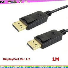 m3001a