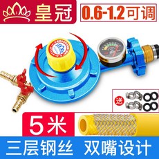 63607efda6e1b7432f5b225a393ae0fd0e5e078ccf200f964c19b6c5004c.jpg