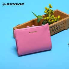 a6b2583deb585af62c8588734237af4e4e35e5fe03d2a607cea22383f7cf.jpg