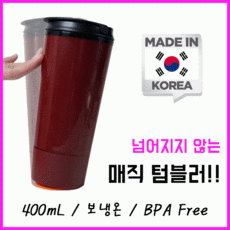 c7b646304998ebd469e84a034ed144bce30b55106453b7dfdfe1b1afedff.png