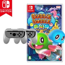 닌텐도보글보글